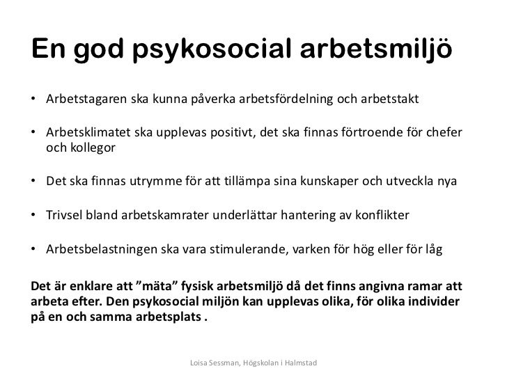 vad är psykosocial hälsa vad är psykosocial hälsa